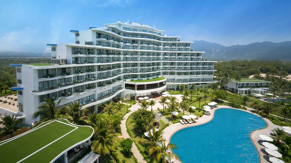 Vietnam poised to host first international property festival in Sept.